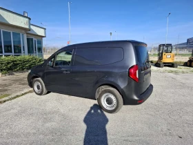 Mercedes-Benz Citan, снимка 10