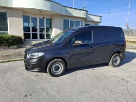 Mercedes-Benz Citan, снимка 3