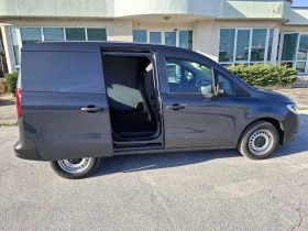 Mercedes-Benz Citan, снимка 7