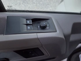 VW Crafter 2.0 TDI, Клима, Нави, П.Борд, До 3.5 тона, 4.50 ме, снимка 12