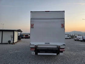 VW Crafter 2.0 TDI, Клима, Нави, П.Борд, До 3.5 тона, 4.50 ме, снимка 4