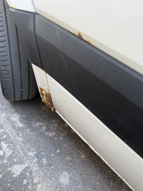 Mercedes-Benz Sprinter, снимка 8