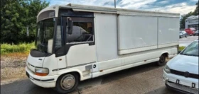Renault R ETALMOBIL E3010 2.8, снимка 4
