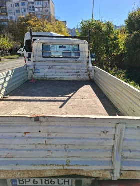 VW Transporter, снимка 4