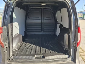 Mercedes-Benz Citan, снимка 13 — Bazar.bg Mercedes-Benz Citan, снимка 13