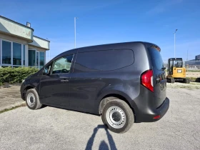 Mercedes-Benz Citan, снимка 9 — Bazar.bg Mercedes-Benz Citan, снимка 9