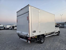 VW Crafter 2.0 TDI, �����, ����, �.����, �� 3.5 ����, 4.50 �� | Mobile.bg � ����� ������ 5
