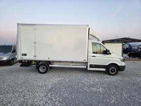 VW Crafter 2.0 TDI, �����, ����, �.����, �� 3.5 ����, 4.50 �� | Mobile.bg � ����� ������ 6