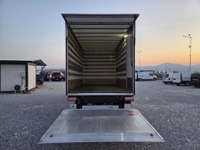 VW Crafter 2.0 TDI, �����, ����, �.����, �� 3.5 ����, 4.50 �� | Mobile.bg � ����� ������ 13