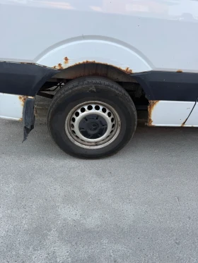 Mercedes-Benz Sprinter | Mobile.bg � ����� ������ 9
