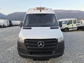 Mercedes-Benz Sprinter 317 CDI* �������� * �������* ����* �����  | Mobile.bg � ����� ������ 8