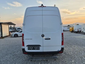Mercedes-Benz Sprinter 317 CDI* �������� * �������* ����* �����  | Mobile.bg � ����� ������ 4