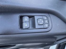 Mercedes-Benz Sprinter 317 CDI* �������� * �������* ����* �����  | Mobile.bg � ����� ������ 12