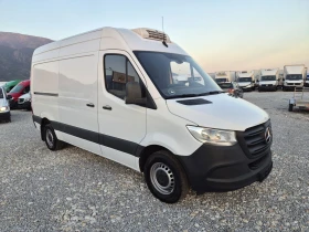 Mercedes-Benz Sprinter 317 CDI* �������� * �������* ����* �����  | Mobile.bg � ����� ������ 7
