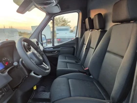 Mercedes-Benz Sprinter 317 CDI* �������� * �������* ����* �����  | Mobile.bg � ����� ������ 9
