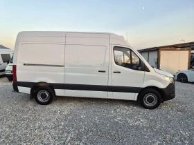 Mercedes-Benz Sprinter 317 CDI* �������� * �������* ����* �����  | Mobile.bg � ����� ������ 6
