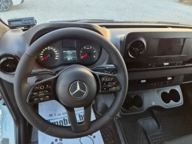 Mercedes-Benz Sprinter 317 CDI* �������� * �������* ����* �����  | Mobile.bg � ����� ������ 10
