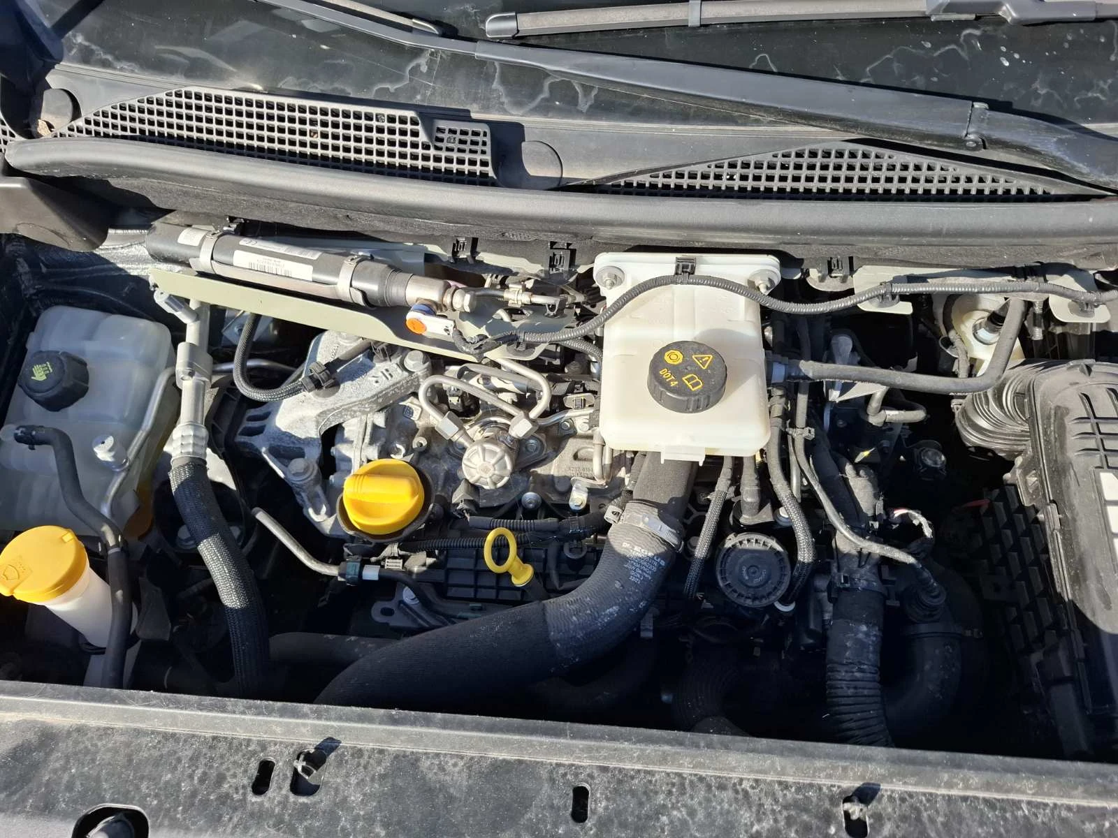 Mercedes-Benz Citan | Mobile.bg   12