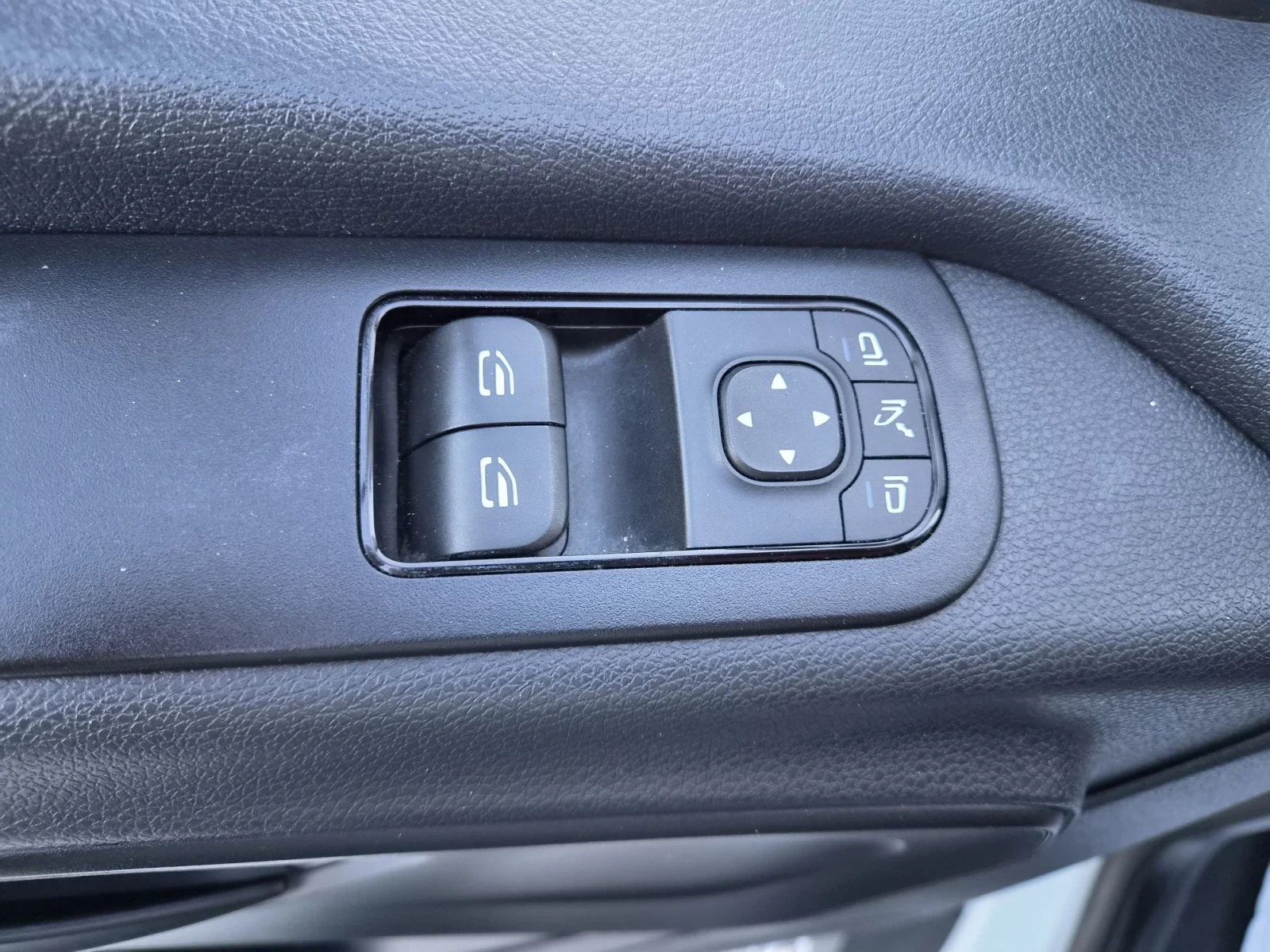 Mercedes-Benz Sprinter 317 CDI* �������� * �������* ����* �����  | Mobile.bg � ����������� 12