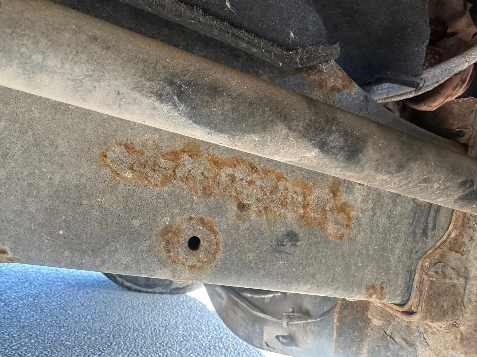 Iveco Daily    | Mobile.bg   17