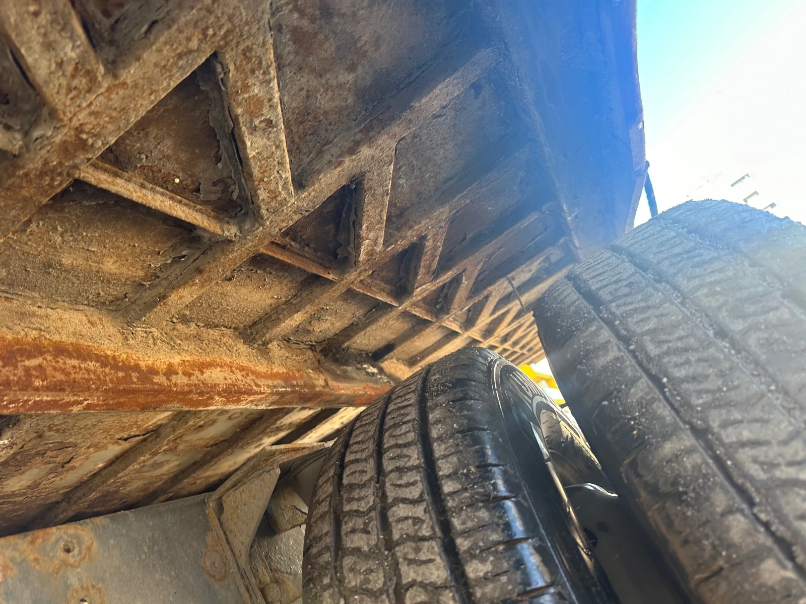 Iveco Daily    | Mobile.bg   16