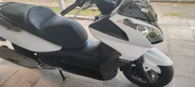 Kymco Downtown, снимка 4