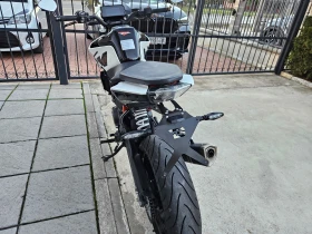 Ktm Duke 125ie, ABS, кат.А1!, снимка 12