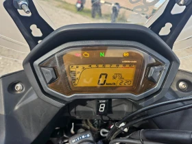 Обява за продажба на Honda Cb Лизинг Бартер ~7 777 лв. - изображение 6