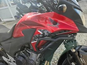 Обява за продажба на Honda Cb Лизинг Бартер ~7 777 лв. - изображение 7