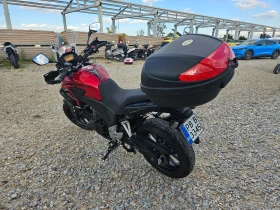 Обява за продажба на Honda Cb Лизинг Бартер ~7 777 лв. - изображение 3