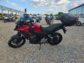 Обява за продажба на Honda Cb Лизинг Бартер ~7 777 лв. - изображение 2