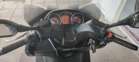 Kymco Downtown | Mobile.bg � ����� ������ 6