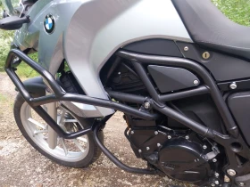 BMW F f650 800cc | Auto.bg — изображение 11