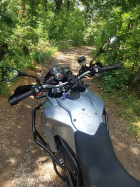BMW F f650 800cc | Auto.bg — изображение 14