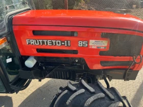  SAME Frutteto 85 | Mobile.bg    8