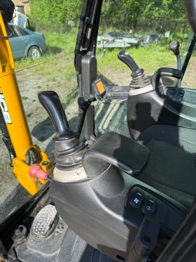 ����� JCB 8014CTS | Mobile.bg � ����� ������ 10