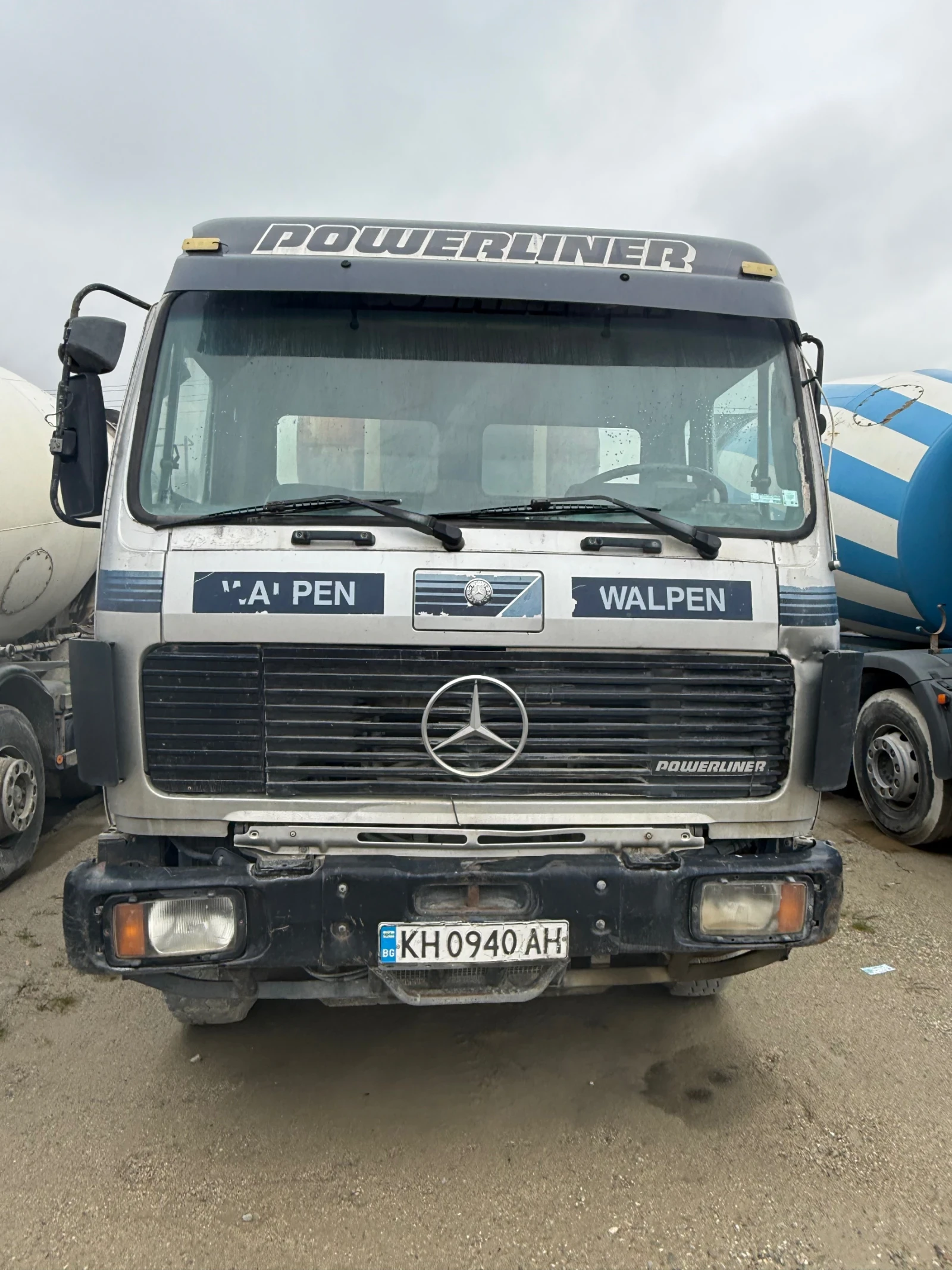����� ������ Mercedes | Mobile.bg � ����������� 2