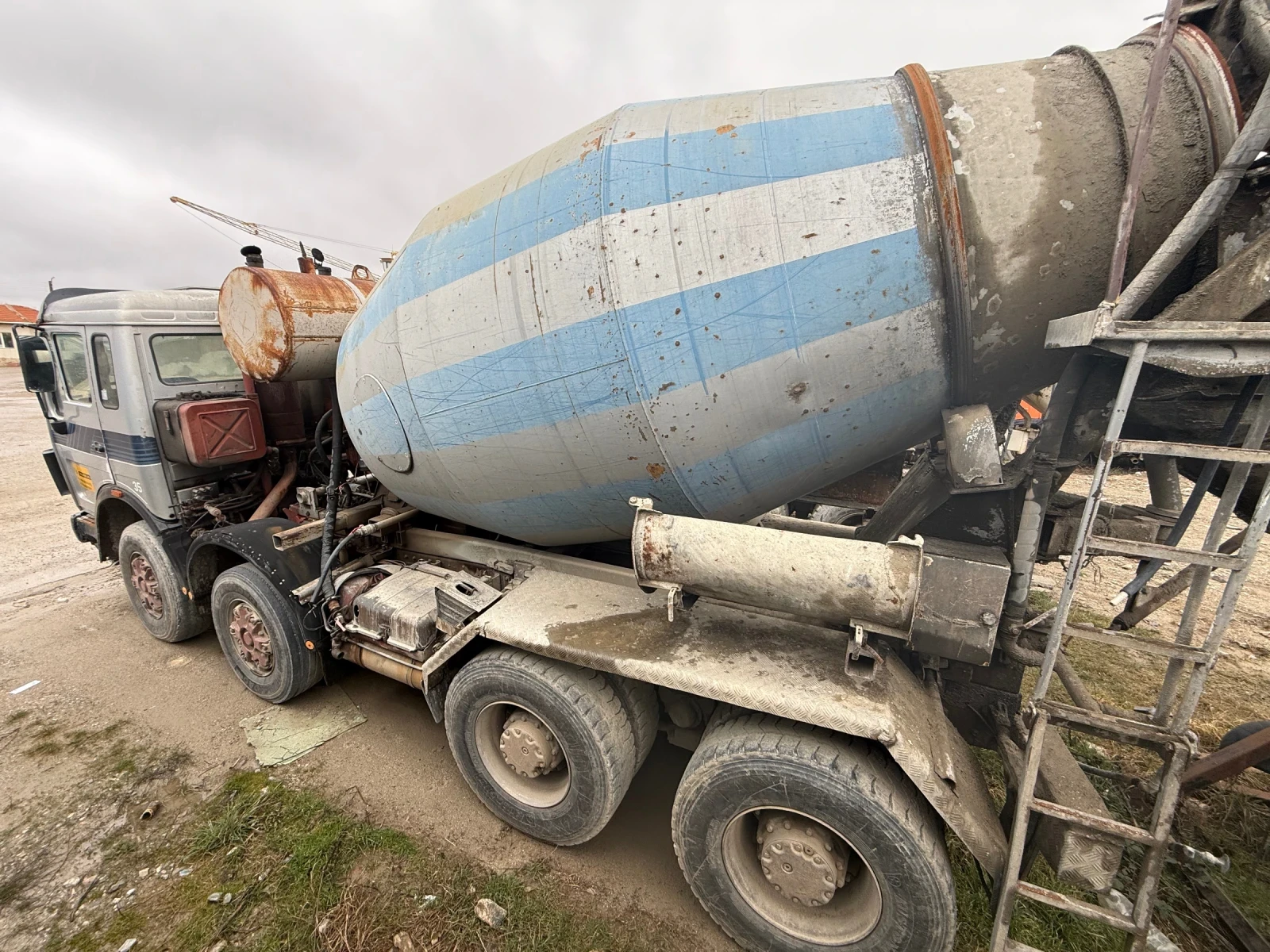 ����� ������ Mercedes | Mobile.bg � ����������� 3