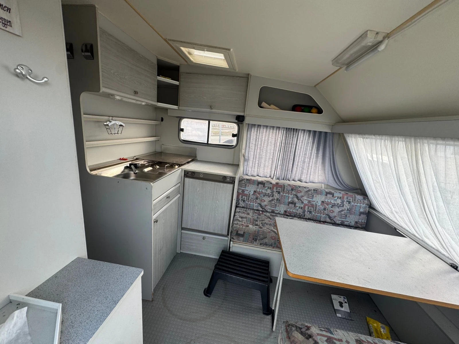 �������� HYMER / ERIBA | Mobile.bg � ����������� 9