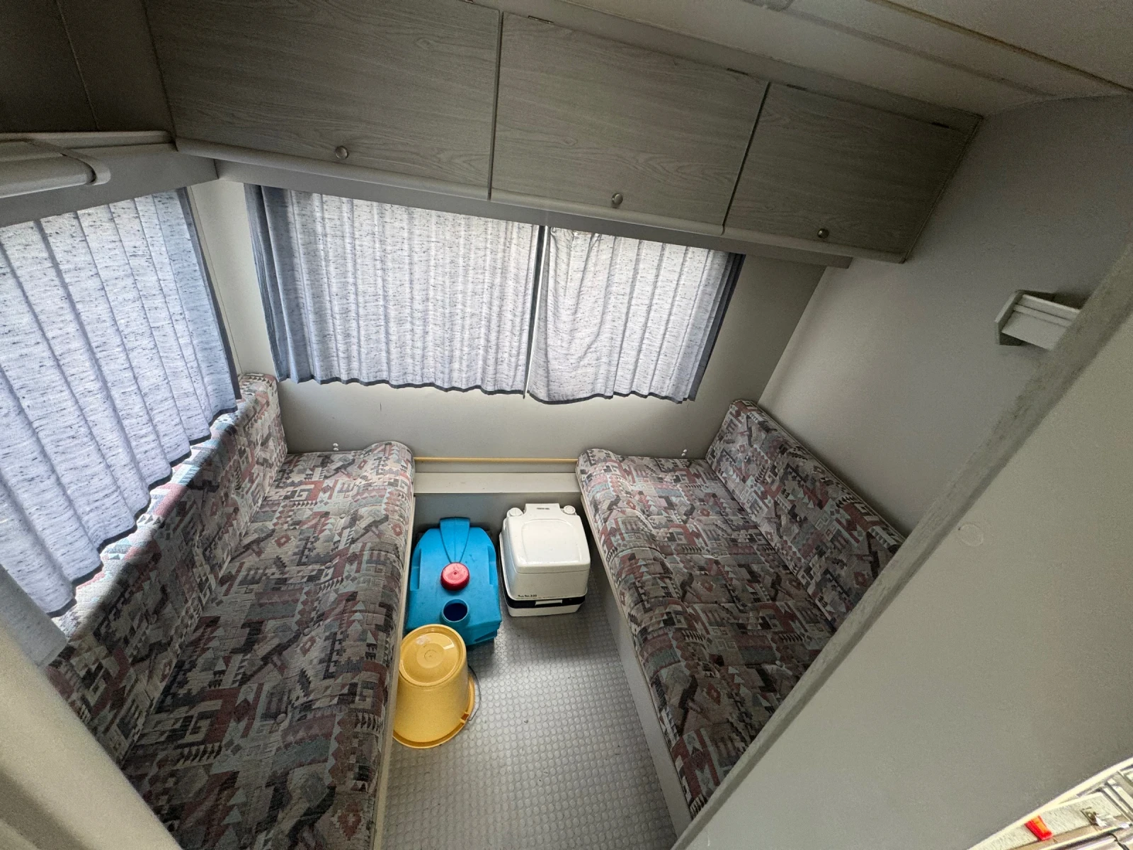 �������� HYMER / ERIBA | Mobile.bg � ����������� 10