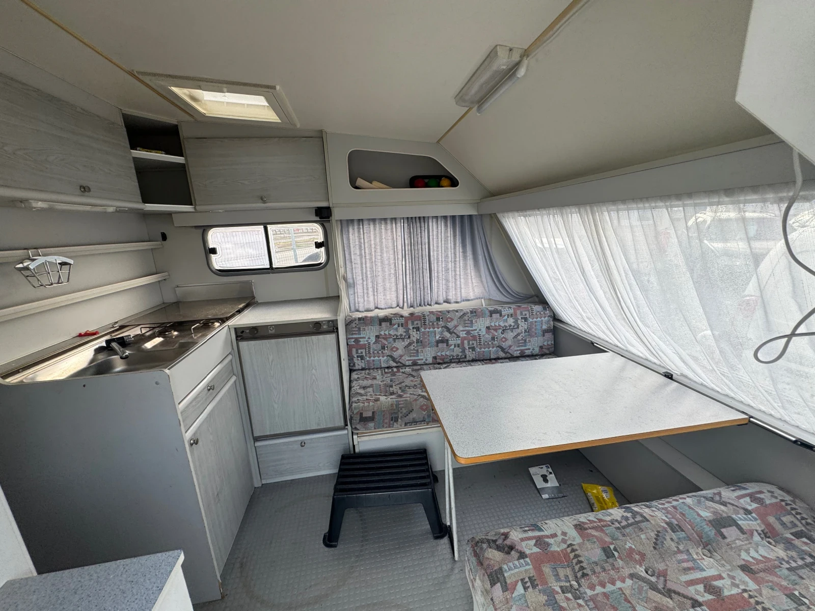 �������� HYMER / ERIBA | Mobile.bg � ����������� 8