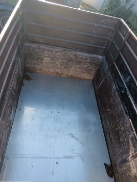 �� ��������� | Mobile.bg � ����� ������ 6