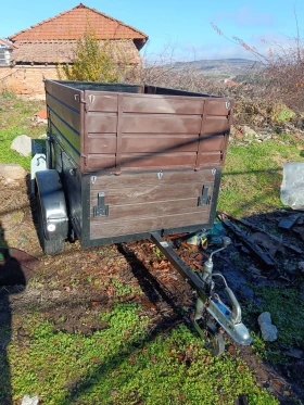 ����� �� �������� �� �� ���������