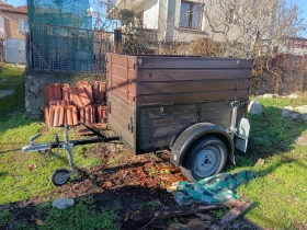 �� ��������� | Mobile.bg � ����� ������ 5