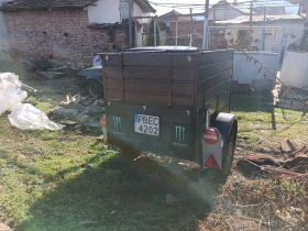 �� ��������� | Mobile.bg � ����� ������ 4