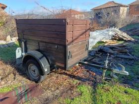 �� ��������� | Mobile.bg � ����� ������ 2