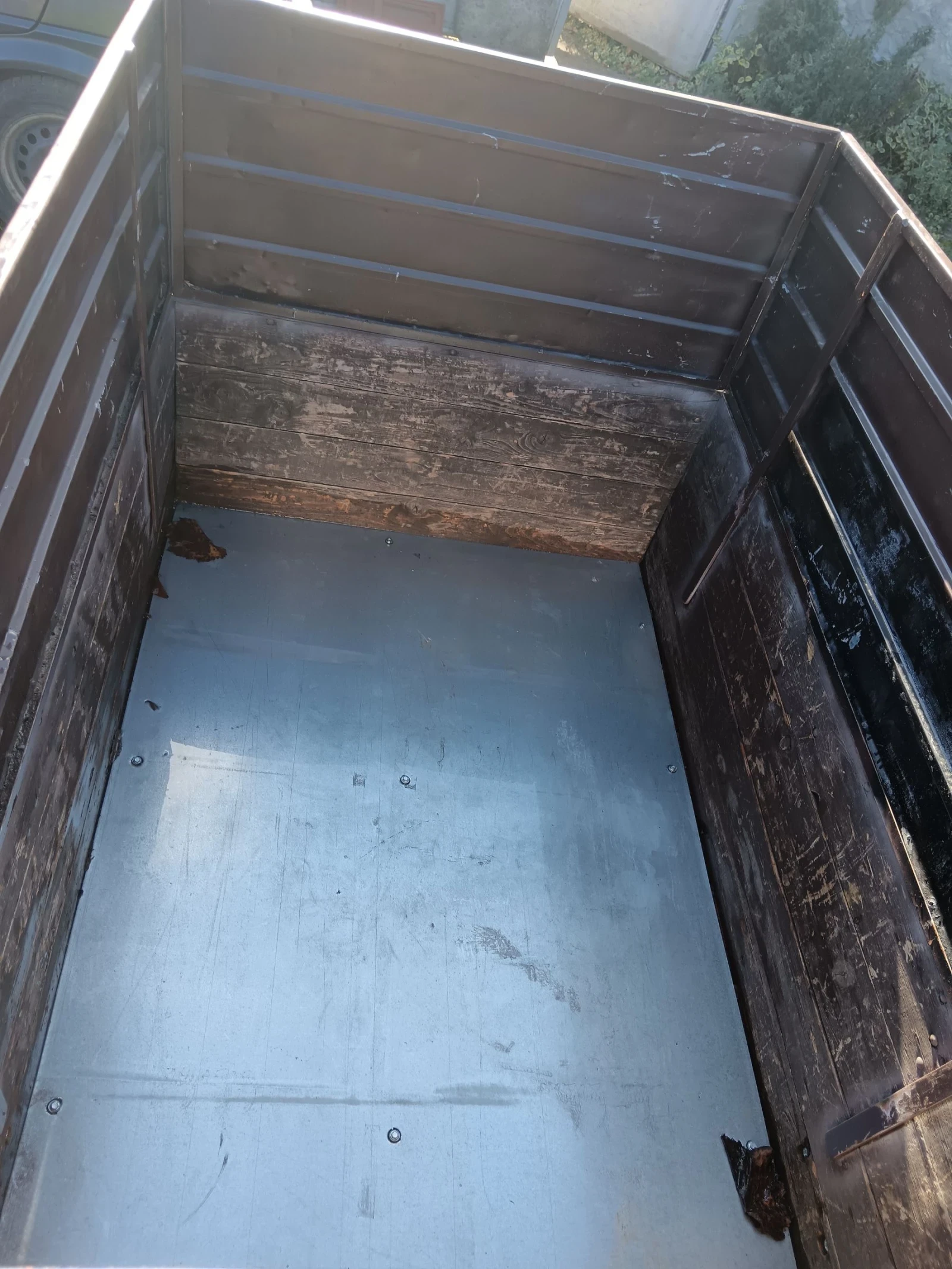 �� ��������� | Mobile.bg � ����������� 6