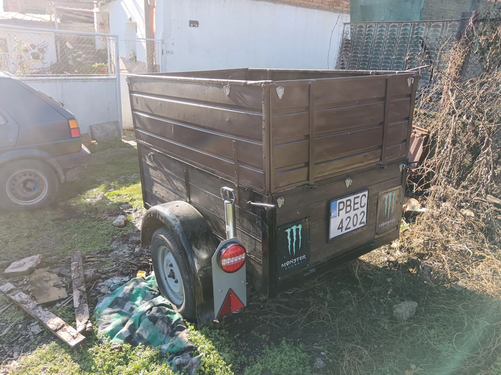 �� ��������� | Mobile.bg � ����������� 3