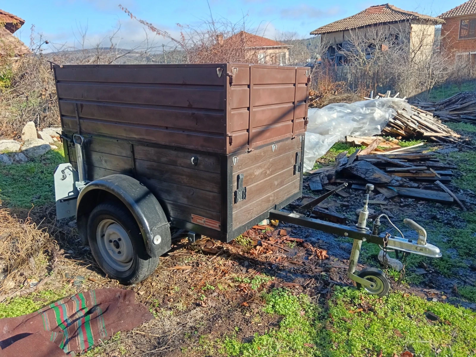 �� ��������� | Mobile.bg � ����������� 2