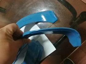 ножове за японски фрези, снимка 7